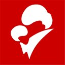 云上妇幼app v1.2.11安卓版