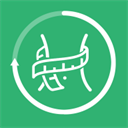 懒人轻断食app v1.4.16安卓版