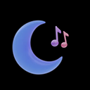 轻音乐app v1.4安卓版