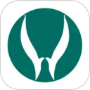 汇安健康app v2.8.4安卓版