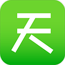 天天轻app v2.3.9安卓版