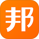 父母邦app v5.30安卓版