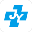 闵行捷医app最新版本 v47.01.20250528174612安卓版