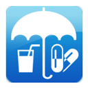 药安食美app官方最新版 v1.1.5.3安卓版