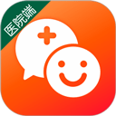 平安健康医院端app v1.6.6安卓版