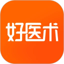 好医术app v8.4.6安卓版