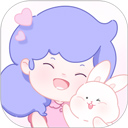 棉棉月历app v2.3.2安卓版