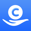 健康南充app v6.0.8安卓版