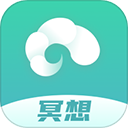以静自在正念冥想app v3.6.6安卓版