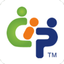 首都儿科研究所app v99.0.0安卓版