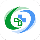 广州挂号网app v2.3.0安卓版