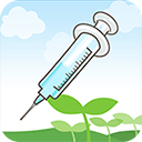 金苗宝app v7.6.0安卓版