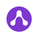 FLOW冥想app v25.05.18安卓版