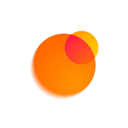 小米运动app v6.14.0安卓版