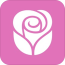 大姨妈神器app v1.9.13安卓版