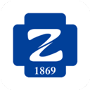 浙大二院app v8.2.5安卓版