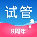 试管婴儿播种网app最新版 v5.0.5安卓版