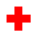 人人急救app v2.2.40安卓版