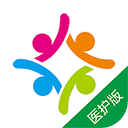 健康乌鲁木齐医护版 v1.2.1安卓版