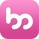 棒米app(Femometer) v5.40.0(4225)安卓版