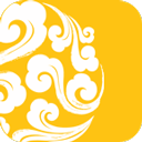 经络养生app v3.9.7安卓版