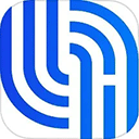 明医智app v3.5.5安卓版