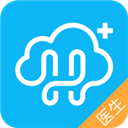 健康云医生端app v4.8.1安卓版