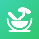 中药大全app v4.3.9安卓版