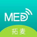 TalkMED安卓版 v5.6.3官方版