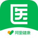医蝶谷app v4.8.28安卓版