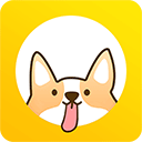 每日计划APP v2.4.113安卓版