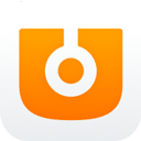 医口袋app官方版 v7.19.0安卓版