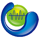 智听手机助听器 v1.8.2安卓版