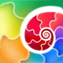 吴歌手机版 v1.1.64安卓版