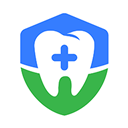 口腔科医院挂号网app v2.3.1安卓版