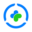 浙江预约挂号统一平台手机版 v7.6.49安卓版