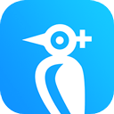 咚咚肿瘤科 v8.7.8安卓版