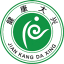 健康大兴app v1.2.18安卓版