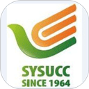 中肿掌上就医app v4.25.4.3安卓版