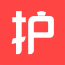 护士加app v6.0.7官方版