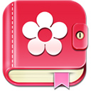 小月历app官方版 v1.77.328安卓版