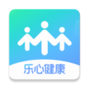 乐心运动app v4.9.9安卓版