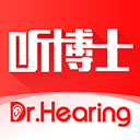 听博士app v1.6.5安卓版