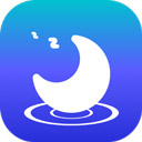 睡眠记录app v1.5.0安卓版