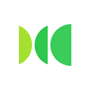 小维健康官方版 v1.3.2.8安卓版