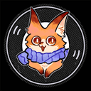 森林电台app v2.2.0安卓版