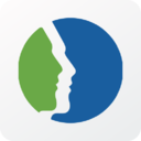 易复诊会员版app v5.7.2安卓版