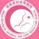 掌上妇幼湖南省妇幼app v3.1.1安卓版