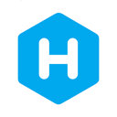 和缓视频医生app v7.3.6.081310安卓版