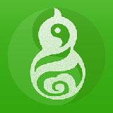 明医app v5.4.8安卓版